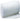Pladevat 300 g hvid - rulle 25 m