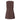 BYEssie Waistcoat