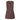 BYEssie Waistcoat