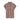 BYEvino Shirt