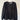 BYhimana blouse