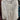 KC Liwa Shirt