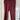 CE Rimella pants