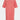 Loose tunic dress Rosa