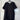 WA Sabina 68 blouse Sort
