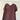 WA-HELENE 7 - 8980 CHOCOLATE PLUM