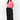WA Sally 2 Pants