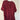 Katjane Blouse