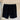 KCnana Liah Shorts - Midnight Marine