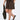 Carevalou Metta Shorts