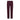 Charlotte Regular ML - 68000 dark plum