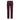 Charlotte Regular ML - 68000 dark plum