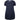 Zh-Amin 105-Dress S/S - Navy
