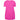 Zh-Amin 105-Dress S/S - Rose violet