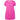 Zh-Amin 105-Dress S/S - Rose violet