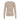 Liddy T-Shirt - Desert Taupe