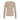Liddy T-Shirt - Desert Taupe