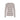 Liddy T-Shirt