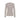 Liddy T-Shirt