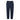 KAmerle Pants Cropped - Midnight Marine