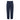 KAmerle Pants Cropped - Midnight Marine