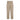 KAmerle Pants Cropped - Brindle