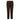KASAKURA HW CROPPED PANTS
