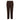 KASAKURA HW CROPPED PANTS