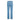 KAvicky Straight Jeans - Light Blue Washe