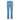 KAvicky Straight Jeans - Light Blue Washe