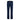 KAvicky Straight Jeans - Dark Blue Denim