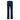 KAvicky Straight Jeans - Dark Blue Denim