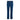 KAvicky Straight Jeans - Medium Blue Wa