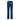 KAvicky Straight Jeans - Medium Blue Wa