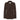 KASAKURA BLAZER