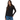 KAallison Mesh T-Shirt