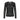KAlucia T-Shirt