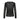 KAlucia T-Shirt