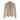 Kinnie Blazer