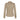 Kinnie Blazer
