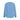 KCami LS Blouse - Blå