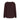 KCami LS Blouse - Brun