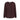 KCami LS Blouse - Brun