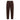 KCmerla Pants - Coffee Bean