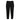 KCmerla Pants - Sort