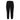 KCmerla Pants - Sort