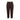 KCmerla Pants - Java