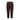 KCmerla Pants - Java