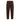 KCmerla Pants - Coffee Bean