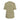 KCWinni 1/2 Sleeve T-Shirt